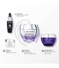 RENERGIE Coffret Crème Anti-âge