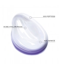 RENERGIE Coffret Crème Anti-âge