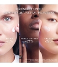 RENERGIE Coffret Crème Anti-âge
