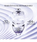RENERGIE Coffret Crème Anti-âge