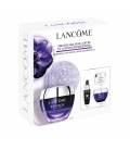 RENERGIE Coffret crème anti-rides, fermeté et uniformité