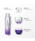 RENERGIE Coffret Sérum anti-âge