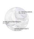 RENERGIE Coffret Sérum anti-âge