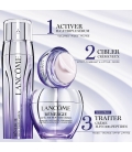 RENERGIE Coffret Sérum anti-âge