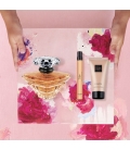TRESOR Coffret Eau de Parfum
