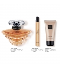 TRESOR Coffret Eau de Parfum