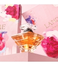 TRESOR Coffret Eau de Parfum