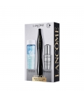 LANCOME YEUX Coffret Mascara et rituel soin