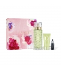 O DE LANCOME Coffret Eau de Toilette