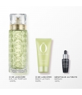 O DE LANCOME Coffret Eau de Toilette
