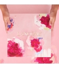 O DE LANCOME Coffret Eau de Toilette