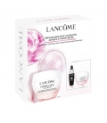 HYDRA ZEN Coffret Gel Crème Hydratante