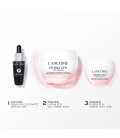 HYDRA ZEN Coffret Gel Crème Hydratante