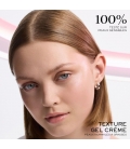 HYDRA ZEN Coffret Gel Crème Hydratante