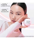HYDRA ZEN Coffret Gel Crème Hydratante