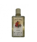 CUIR DE RUSSIE Lotion parfumée