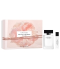 FOR HER PURE MUSC Coffret Eau de Parfum