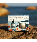 DUO VAGUES  Coffret Visage Hydratant 