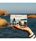 DUO VAGUES  Coffret Visage Hydratant 