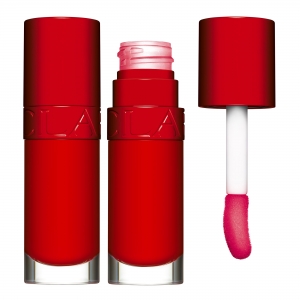 LIP COMFORT OIL Huiles à lèvres