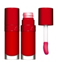 LIP COMFORT OIL Huiles à lèvres