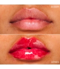LIP COMFORT OIL Huiles à lèvres