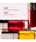LIP COMFORT OIL Huiles à lèvres