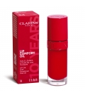 LIP COMFORT OIL Huiles à lèvres
