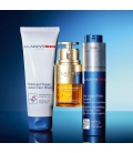 CLARINSMEN Soin lissant rides fermeté