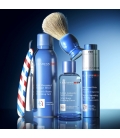 CLARINSMEN Soin lissant rides fermeté