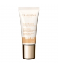 SKIN ILLUSION TINTED MOISTURIZER SPF25 Crème teintée booster d'éclat