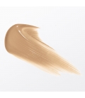 SKIN ILLUSION TINTED MOISTURIZER SPF25 Crème teintée booster d'éclat