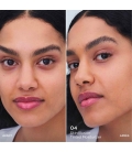 SKIN ILLUSION TINTED MOISTURIZER SPF25 Crème teintée booster d'éclat