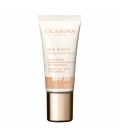 SKIN ILLUSION TINTED MOISTURIZER SPF25 Crème teintée booster d'éclat