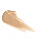 SKIN ILLUSION TINTED MOISTURIZER SPF25 Crème teintée booster d'éclat