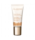 SKIN ILLUSION TINTED MOISTURIZER SPF25 Crème teintée booster d'éclat