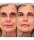 SKIN ILLUSION TINTED MOISTURIZER SPF25 Crème teintée booster d'éclat
