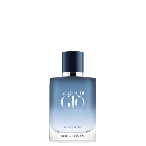 ACQUA DI GIO PROFONDO Eau de Toilette Vaporisateur