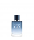 ACQUA DI GIO PROFONDO Eau de Toilette Vaporisateur 