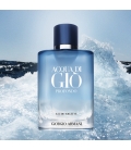 ACQUA DI GIO PROFONDO Eau de Toilette Vaporisateur 