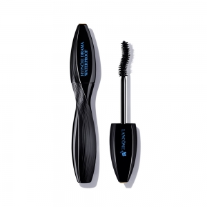 HYPNOSE DRAMA Mascara Waterproof 
