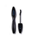 HYPNOSE DRAMA Mascara Waterproof 