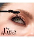 HYPNOSE DRAMA Mascara Waterproof 
