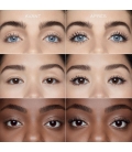 HYPNOSE DRAMA Mascara Waterproof 