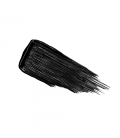HYPNOSE DRAMA Mascara Waterproof 