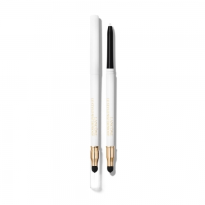 LE STYLO WATERPROOF Eyeliner