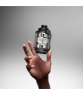 SPICEBOMB METALLIC MUSK Eau de parfum Vaporisateur