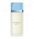 LIGHT BLUE Eau de Toilette
