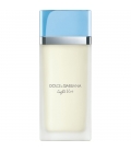 LIGHT BLUE Eau de Toilette
