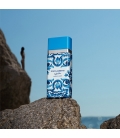 LIGHT BLUE CAPRI IN LOVE Eau de Parfum